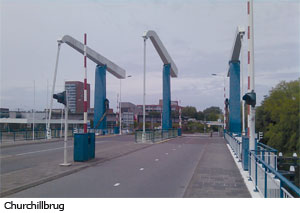 mrt 01 14