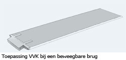 mrt 01 16