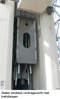 mrt 04 03