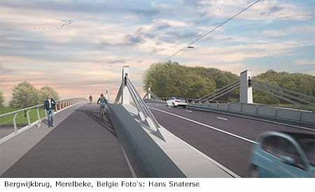 Berkwijkbrug 04 01