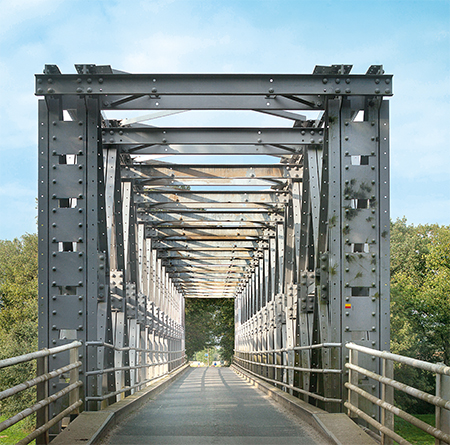 Ehzerbrug 07 01