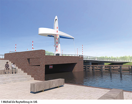 MichieldeRuyterbrug 01