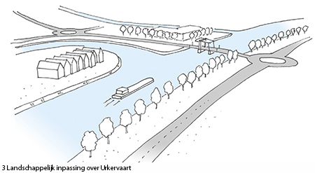 MichieldeRuyterbrug 03