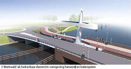 MichieldeRuyterbrug 05