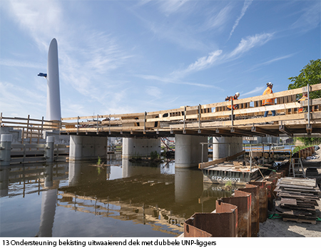 MichieldeRuyterbrug 15