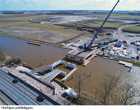 MichieldeRuyterbrug 16