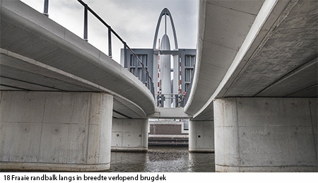 MichieldeRuyterbrug 20