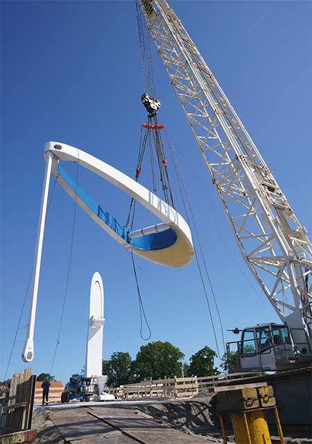 MichieldeRuyterbrug 21