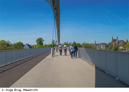 Greisch Hogebrug1