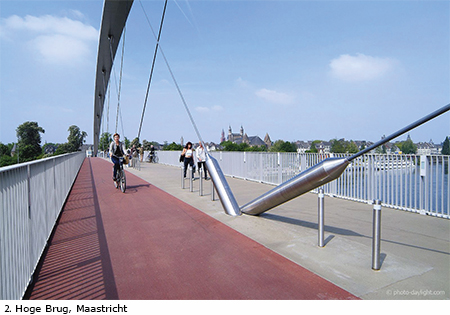 Greisch Hogebrug2