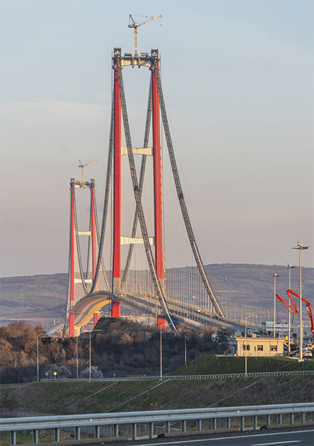 canakkalebrug 03