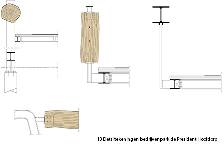 BruggenAlsStorytelling 14