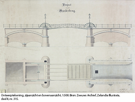 Spijkerbrug 04