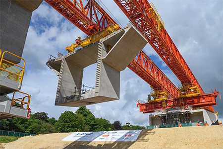 Spoowegbrug Engeland 02