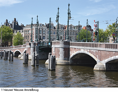 amstelbrug 01