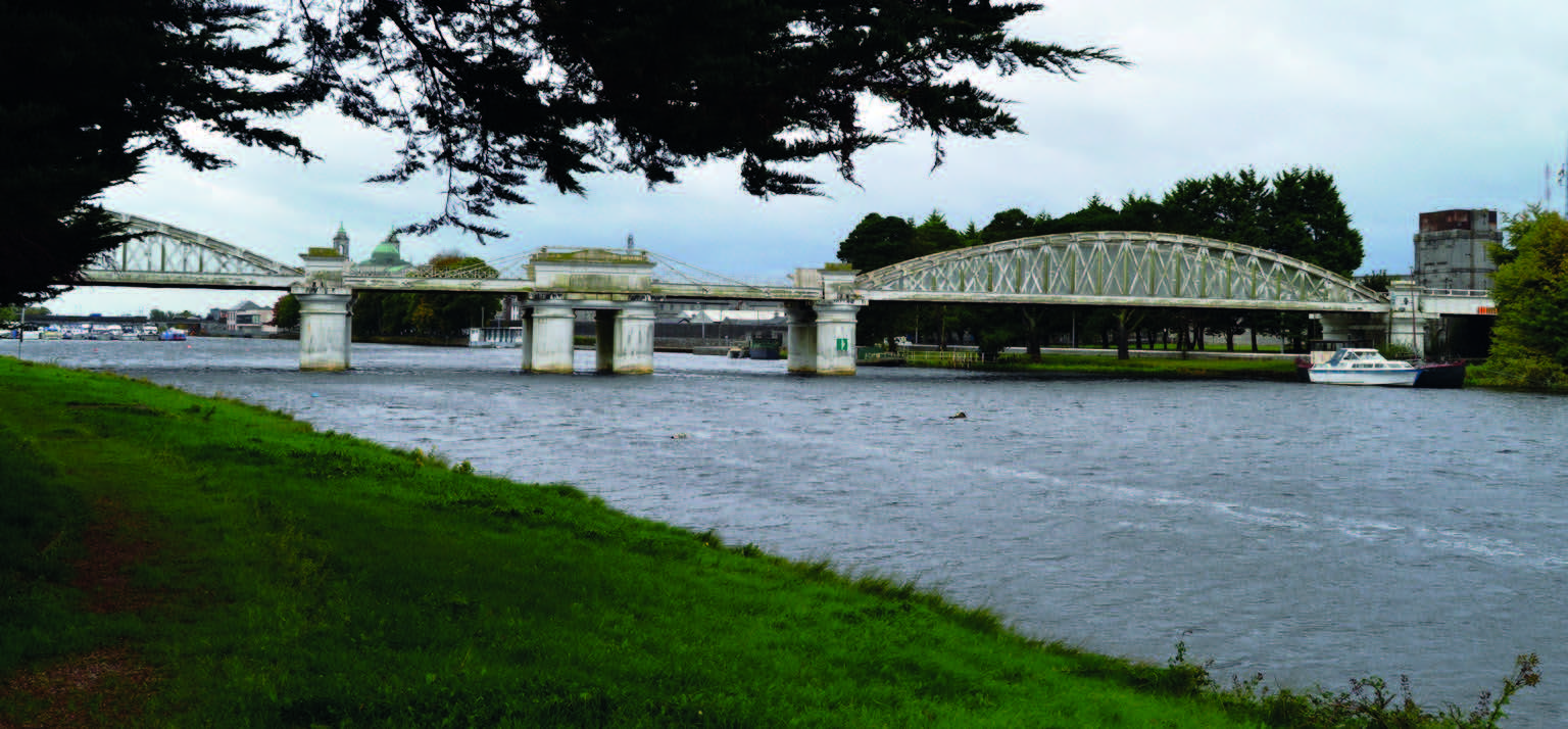 westervoort 02