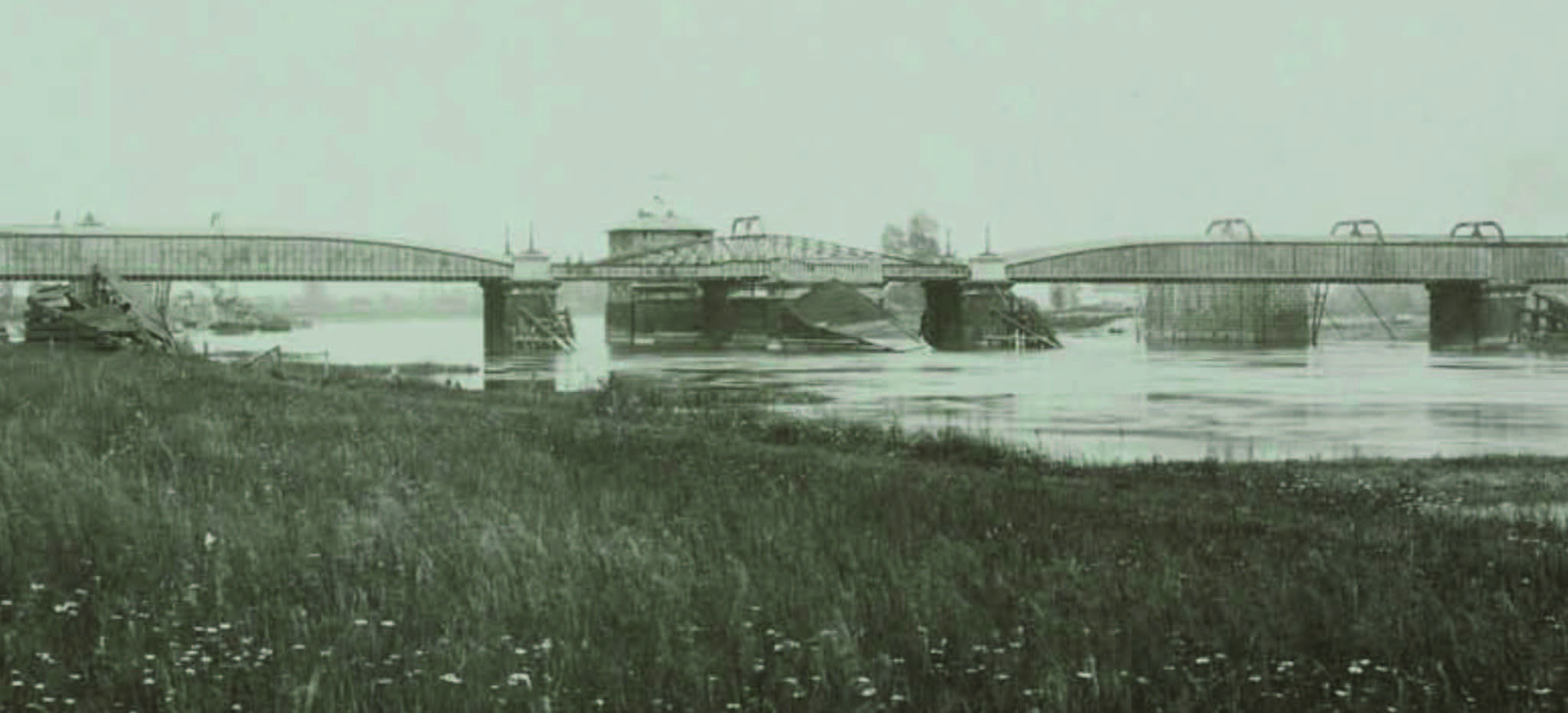 westervoort 07