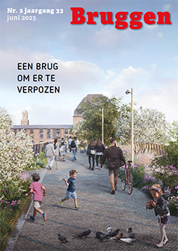 juni cover 2025