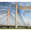 nederlandsebrug-groot